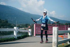 BIB: 
                            <button type="button" onclick="openModal(27635797)" class="btn btn-primary btn-sm float-right btn-popup" data-toggle="modal" data-target=".modal-high-quality">
                        <i class="fas fa-shopping-cart"></i> Add to Cart
                    </button>
                                            <button type="button" onclick="isThisMe(27635797, true)" class="btn btn-success btn-sm float-right btn-popup btn-isme hidden" data-toggle="tooltip" data-placement="bottom" title="นี่คือรูปของคุณใช่ไหม คลิกที่นี่เพื่อเอาเข้าอัลบั้ม">
                        <i class="fas fa-plus"></i> Add to album
                    </button>
                    <button type="button" onclick="isThisMe(27635797, false)" class="btn btn-warning btn-sm float-right btn-popup btn-isnotme hidden">
                        <i class="fas fa-ban"></i> Remove from album
                    </button>